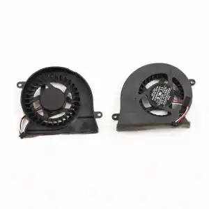 Samsung NP300E5A Cpu Fan - GARANTİLİ ÜRÜN