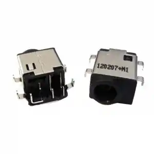 Samsung Np300E5A Dc Power Jack PJ252