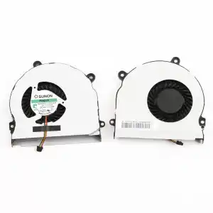 Samsung NP350 Cpu Fan