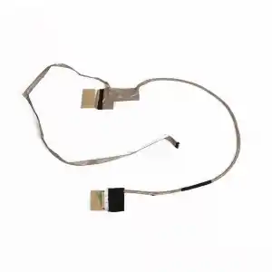 SAMSUNG NP355V5C LCD LVDS Data Flex Ekran Kablo