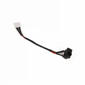 Samsung NP520 U4C DC Power Jack Kablolu