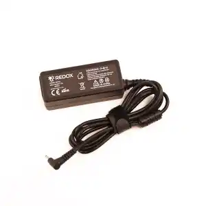 Samsung NP900X3D Uyumlu Notebook Adaptör