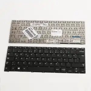 Samsung NP905S3G NP910S3G Notebook Klavye