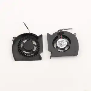Samsung P530 R523 R525 RV508 Notebook Cpu Fan