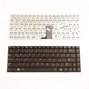 Samsung R50 NP-R50 Notebook Klavye