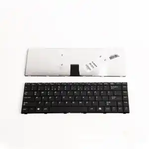 Samsung R513 NP-R513 Notebook Klavye