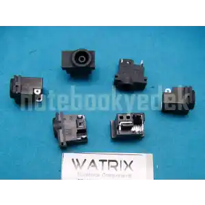 Samsung R620 R720 R780 Dc Power Jack PJ189