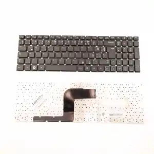 SAMSUNG RC509 Laptop Klavye Türkçe