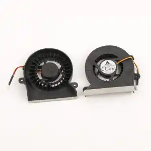 Samsung RV515 RV520 RV510 Uyumlu CPU Fan