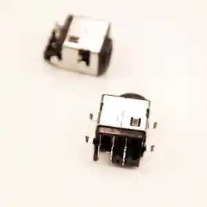 Samsung Rv520 Dc Power Jack PJ233