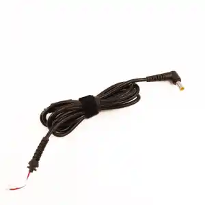Sony Adaptör Dc Kablo 6.0mmX4.4mm