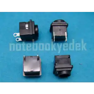 Sony Pcg-K  Dc Power Jack PJ040.1A