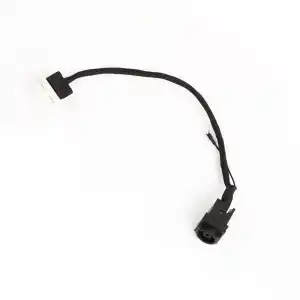 Sony Pin Dc Power Jack PJ208