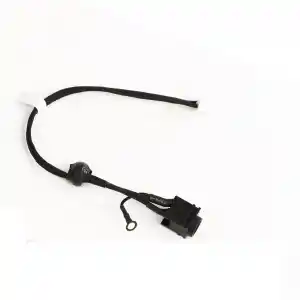 SONY Vaio 015-0101-1455a Jack Soket Adaptör Girişi
