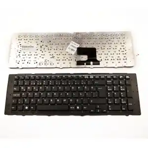 Sony Vaio AEHK2400010 Notebook Klavye Tuş Takımı