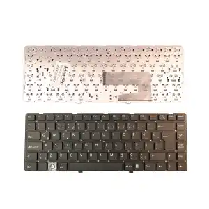 Sony Vaio PCG-7173L Notebook Klavye