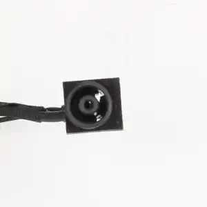 SONY VAIO PCG-7186M PCG-7184M Jack Soket Adaptör Girişi