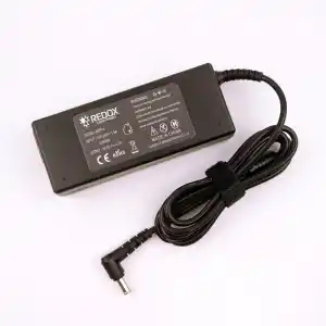 Sony VAIO SVE1511C1R Uyumlu Laptop Adaptörü