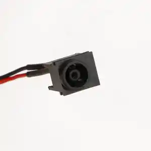 Sony Vaio Vgn-A250 A150 Dc Power Jack PJ078
