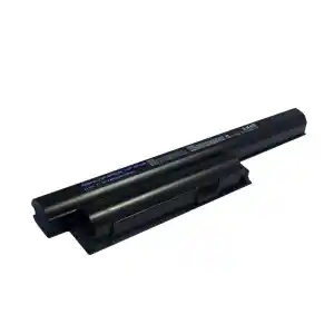 Sony VAIO VPC-EH39FJ/B Notebook Batarya Pil
