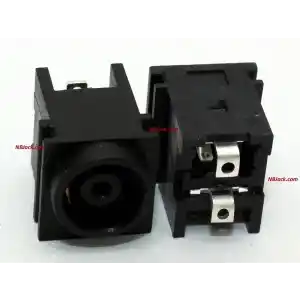 SONY Vaio VPC-EL VPCEL Serisi Dc Power Jack Soket
