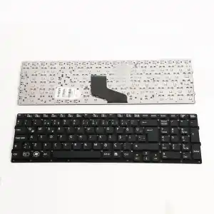 Sony Vaio VPC-F24Q1E Klavye Türkçe