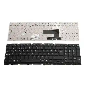 Sony Vaio VPCEE Laptop Klavye Türkçe