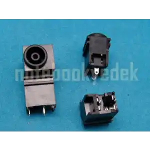 Sony Vgn-Fs Dc Power Jack PJ121