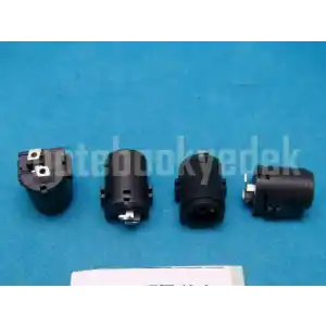 Sony Vpc-S Pin Dc Power Jack PJ272
