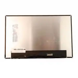 Thinkpad X13 Gen 4 Notebook Ekran Paneli