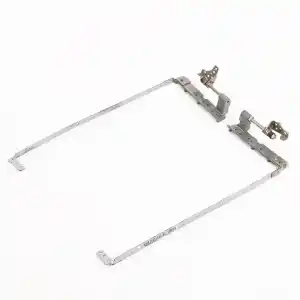 Toshiba A350 Menteşe 15.6 İnch