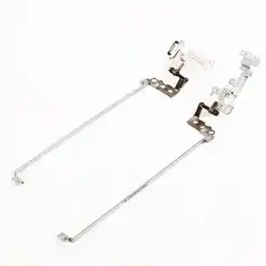 Toshiba C50-B C50DT-B C50D-B Notebook Menteşe Takımı (V.2)