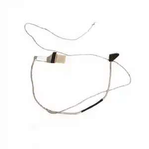 Toshiba C665 Uyumlu Data Kablosu