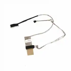Toshiba C850 LCD Ekran Data Kablosu