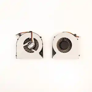 Toshiba C850 Notebook CPU Fan (4Pin)
