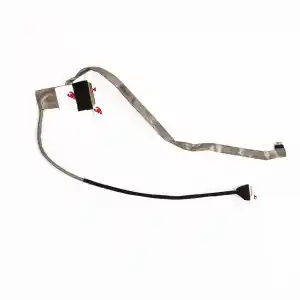 Toshiba DD0BLQLC010 DD0BLQLC060 Notebook LCD LVDS Data Kablosu