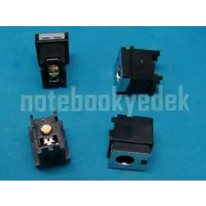 Toshiba L355 L305 L305 L355D Dc Power Jack PJ098