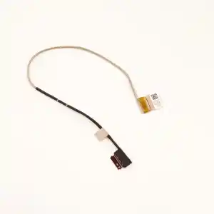 Toshiba L50-C Uyumlu Lcd Data Kablosu 30Pin (Model 3)