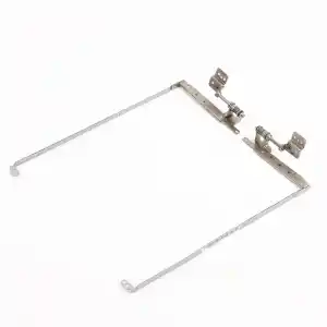 Toshiba L500D Menteşe 16 İnch