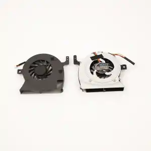 Toshiba L645 L640 C600 C640 C630 L600 Notebook Cpu Fan