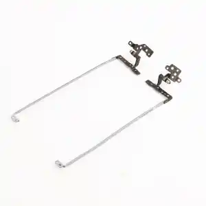 Toshiba L650 L650D Uyumlu Notebook Menteşe Takımı