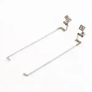 Toshiba L730 L735 Uyumlu Notebook Menteşe Takımı