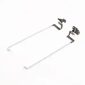 Toshiba L750 Menteşe Takımı