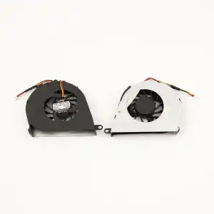 Toshiba L755 L755D Notebook Cpu Fan (V.2)