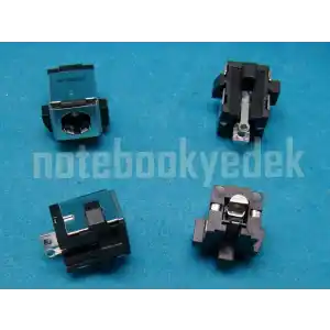 Toshiba L775 Notebook DC Power Jack Soket