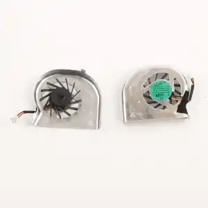 Toshiba NB200 NB205 Notebook Cpu Fan