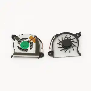 Toshiba NB300 NB305 Notebook Cpu Fan