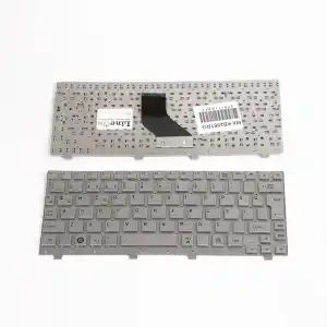 Toshiba nsk-tj00j Klavye Tuş Takımı