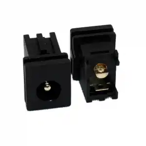 Toshiba P300 P305 Dc Power Jack
