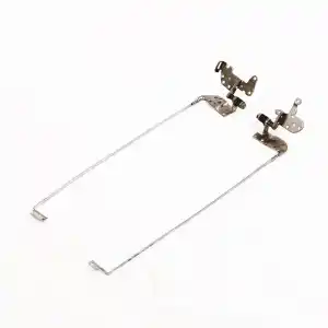 Toshiba S55-A S50-A Uyumlu Notebook Menteşe Takımı